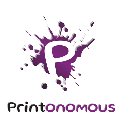 Printonomous